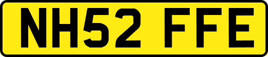NH52FFE