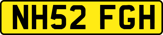 NH52FGH