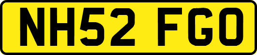 NH52FGO