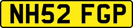 NH52FGP
