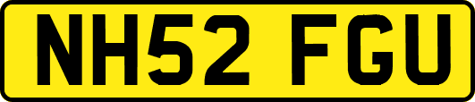NH52FGU