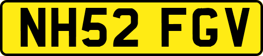 NH52FGV