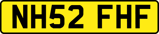 NH52FHF