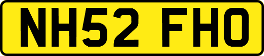 NH52FHO