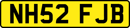NH52FJB