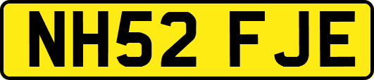 NH52FJE
