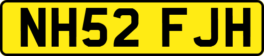 NH52FJH