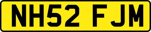 NH52FJM
