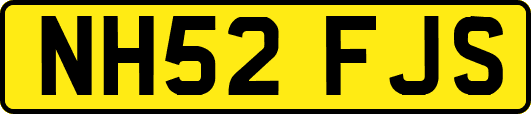 NH52FJS