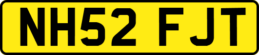 NH52FJT