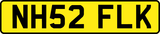 NH52FLK