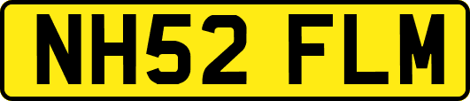 NH52FLM