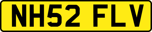 NH52FLV