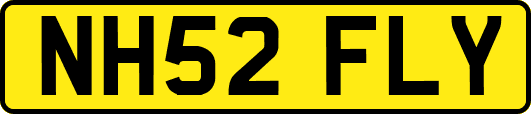 NH52FLY