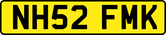 NH52FMK