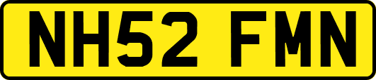 NH52FMN
