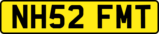 NH52FMT