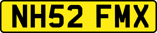 NH52FMX