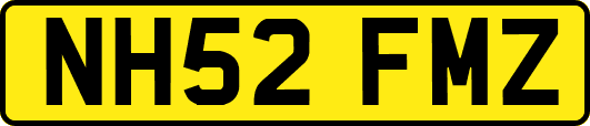 NH52FMZ