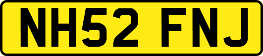 NH52FNJ