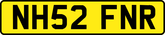 NH52FNR