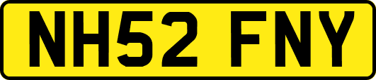 NH52FNY