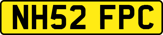 NH52FPC