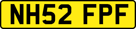 NH52FPF