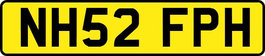 NH52FPH