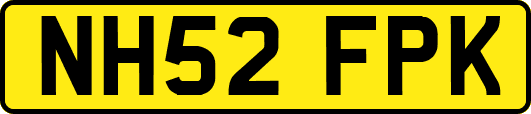 NH52FPK