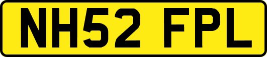 NH52FPL
