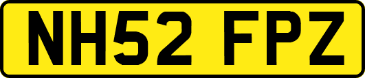 NH52FPZ