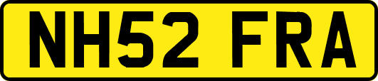 NH52FRA