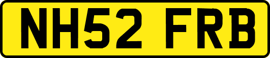 NH52FRB