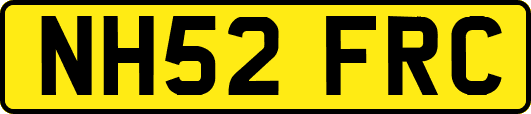 NH52FRC