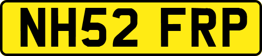 NH52FRP