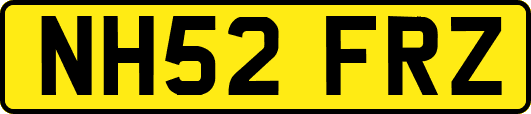 NH52FRZ