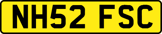 NH52FSC