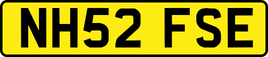 NH52FSE