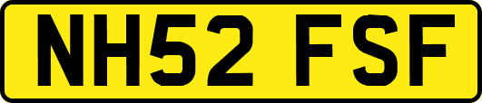 NH52FSF