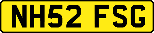 NH52FSG