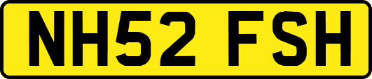 NH52FSH