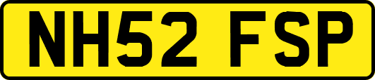 NH52FSP