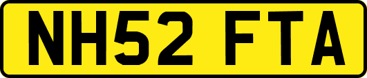 NH52FTA