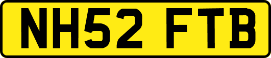 NH52FTB
