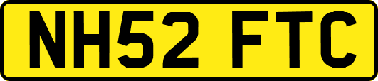 NH52FTC