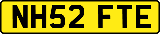 NH52FTE