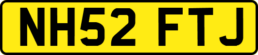 NH52FTJ