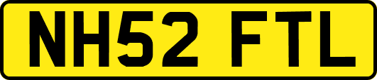 NH52FTL