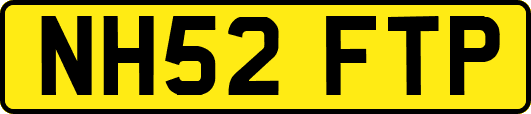 NH52FTP
